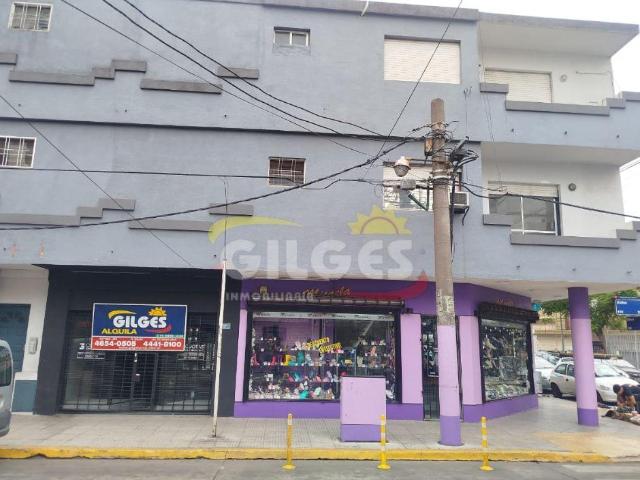 apartment, ALSINA 33, Espora 282, Ramos Mejía