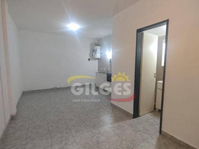 apartment, ALSINA 33, Espora 282, Ramos Mejía