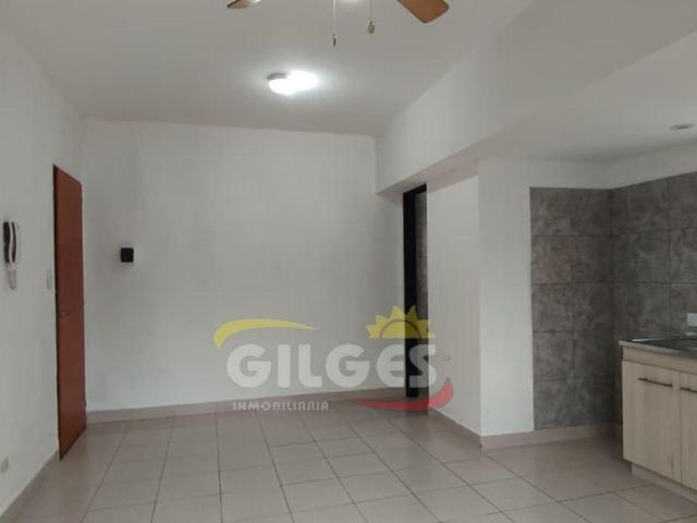apartment, ALSINA 33, Espora 282, Ramos Mejía