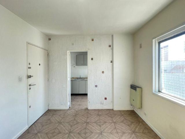 apartment, ALSINA 56, Espora 282, Ramos Mejía