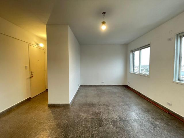 apartment, ALSINA 53, Espora 282, Ramos Mejía