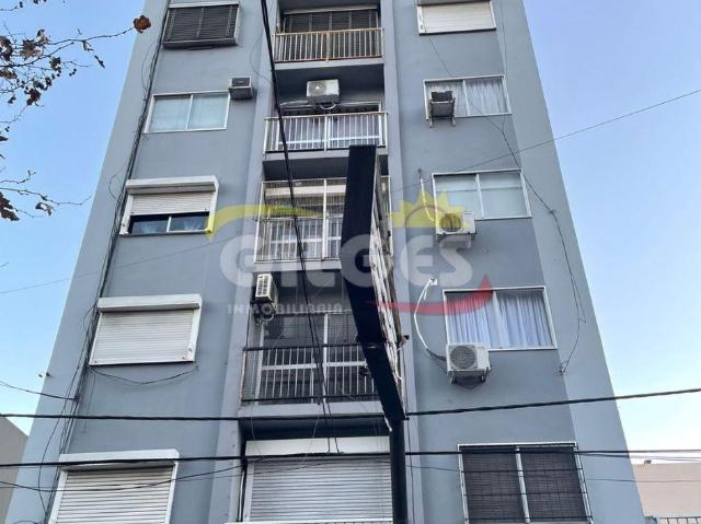 apartment, ALSINA 53, Espora 282, Ramos Mejía