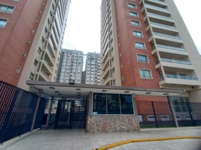 apartment, ARDOINO al 300, Espora 282, Ramos Mejía