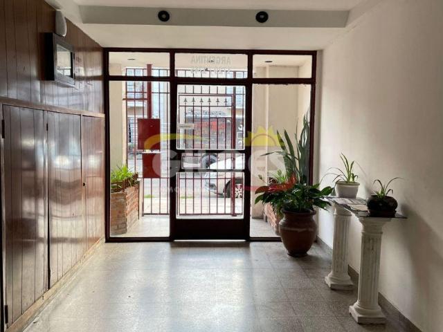 apartment, ARGENTINA al 1700, Espora 282, Ramos Mejía