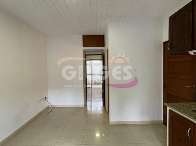apartment, ARGENTINA al 2100, Espora 282, Ramos Mejía