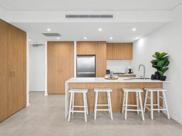 Apartment For Rent Arncliffe, NSW ES102774801
