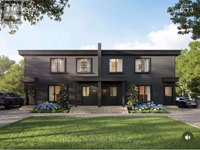 apartment at 3 4383 HURONIA ROAD, Severn, Ontario, L3V0G7