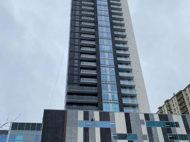 apartment at 3 60 FREDERICK STREET, Kitchener, Ontario, N2H0C7