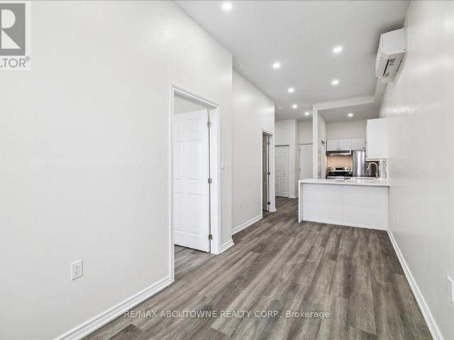 apartment at 3 68 PEEL STREET, Norfolk, Ontario, N3Y1S2