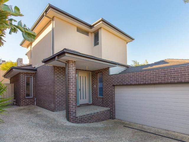 apartment at 3 / 6 Linlithgow Way, Greenvale VIC 3059, Australia