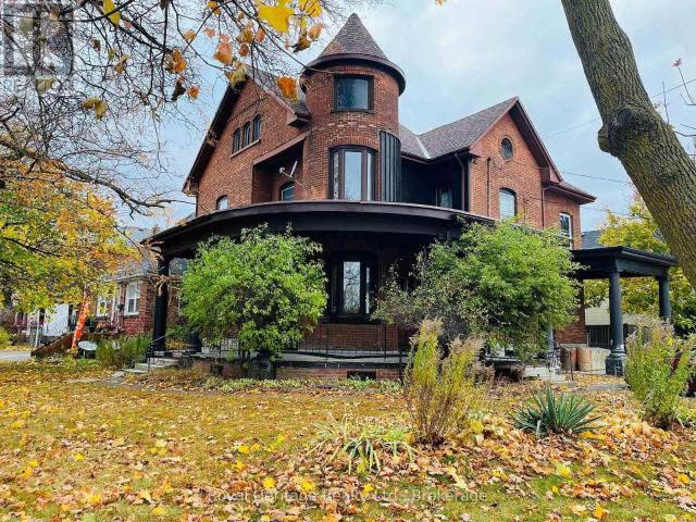apartment at 3 80 BRIDGE STREET W, Belleville, Ontario, K8P1J5