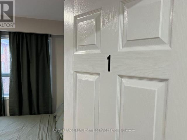 apartment at 3 862 BROWN'S LINE, Toronto, Ontario, M8W2W3