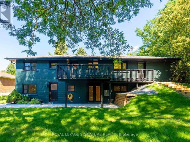 apartment at UNIT C 986 SRIGLEY STREET, Newmarket, Ontario, L3Y1Y3