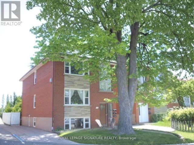 apartment at 3 13 WESLEY STREET, Toronto, Ontario, M8Y2W4