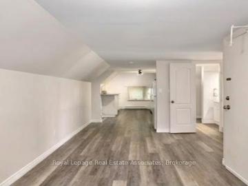 apartment at 3 – 1114 4TH AVENUE E