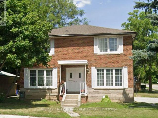 apartment at 3 128 MAJOR MACKENZIE DRIVE E, Richmond Hill, Ontario, L4C1H1