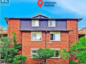 Greater Vancouver - Balcony, Gym, Swimming pool