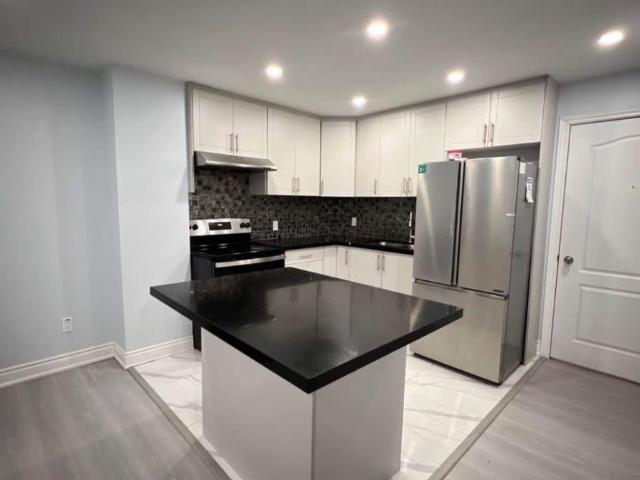 apartment at 3 TWILLEY ROAD