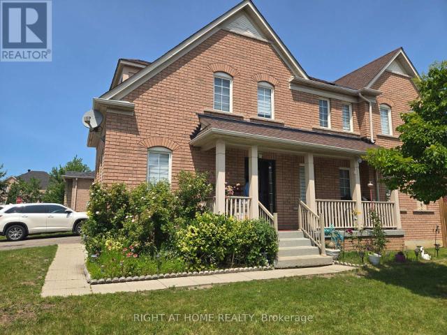 apartment at 3 WAINWRIGHT DRIVE