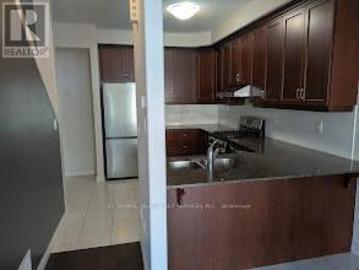 apartment at 3 BIRD LANE