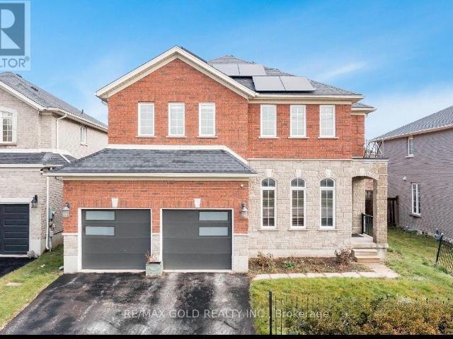 apartment at 3 PRINCE WILLIAM WAY, Barrie, Ontario, L4N0Y9