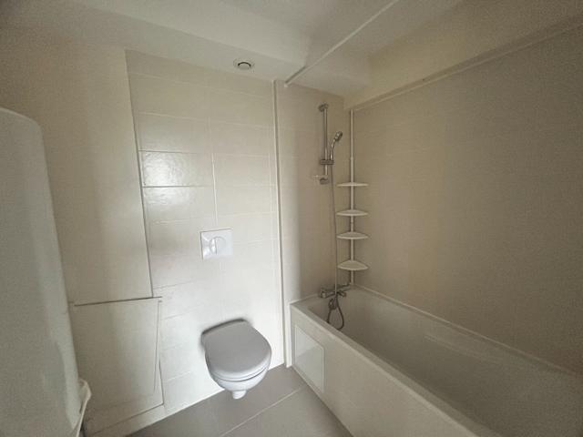 apartment at 01500 Amberieu En Bugey,France