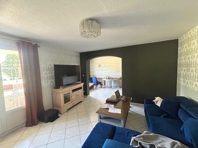 apartment at 01150 Lagnieu,France