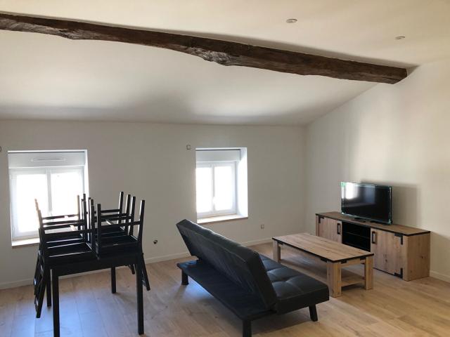 apartment at 01150 Lagnieu,France