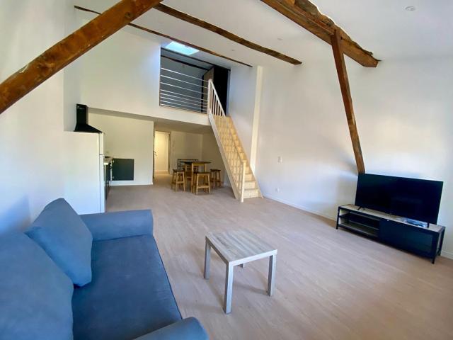apartment at 01150 Lagnieu,France