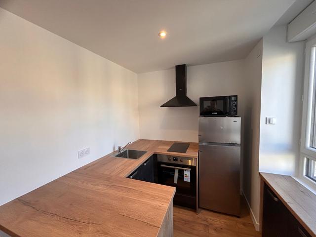 apartment at 01150 Lagnieu,France