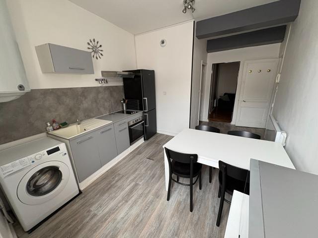 apartment at 01150 Lagnieu,France