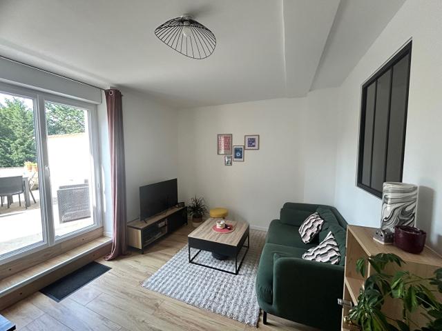 apartment at 01150 Lagnieu,France