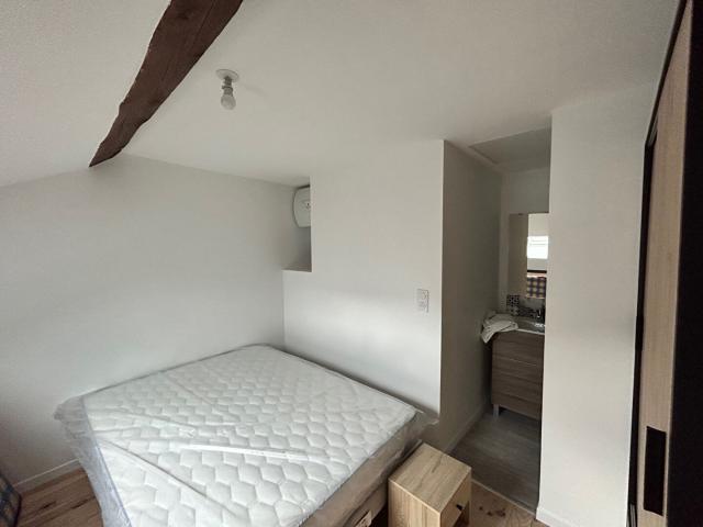 apartment at 01150 Lagnieu,France