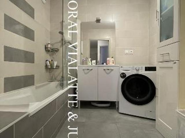 Apartment at 01 Ambérieu en Bugey, AMBERIEU EN BUGEY, 01500, France