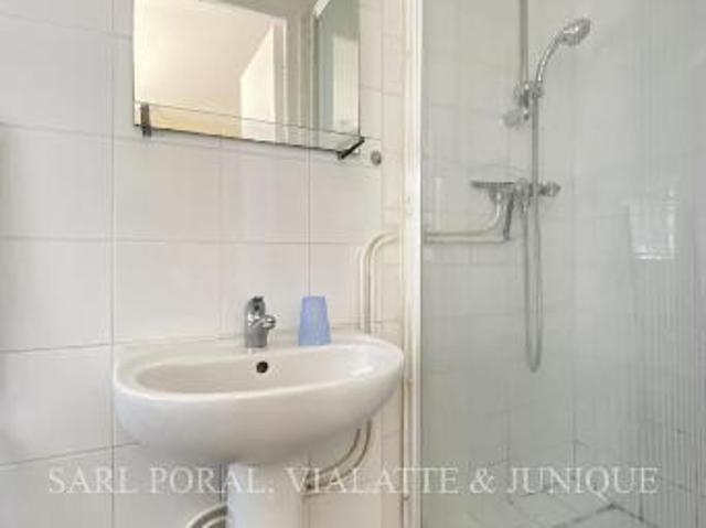 Apartment at 01 Ambérieu en Bugey, AMBERIEU EN BUGEY, 01500, France