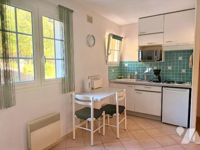 Apartment at 01 Arbent, ARBENT, 01100, France