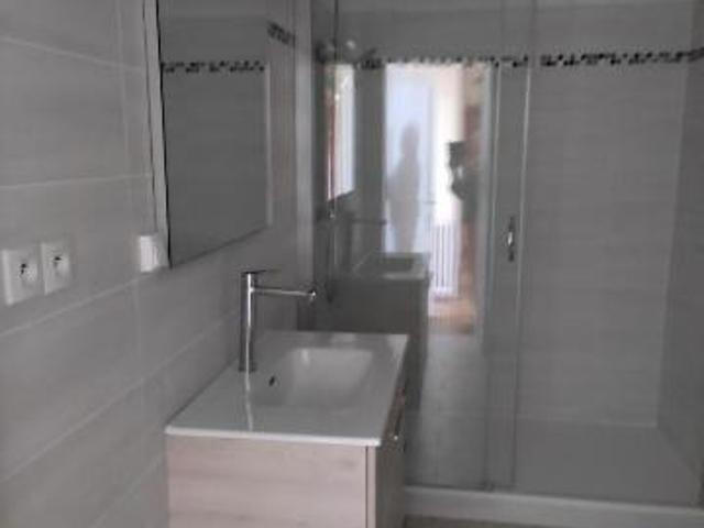Apartment at 01 Bourg en Bresse, BOURG EN BRESSE, 01000, France