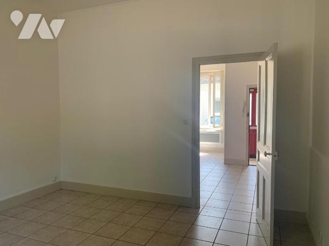 Apartment at 01 Bourg en Bresse, BOURG EN BRESSE, 01000, France