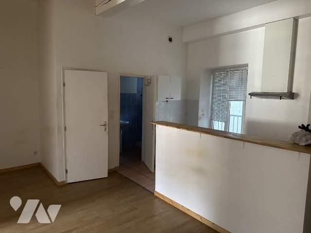 Apartment at 01 Belley, BELLEY, 01300, France
