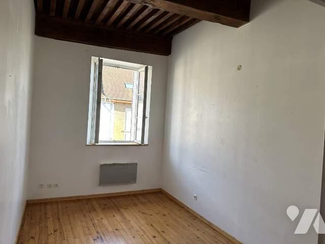 Apartment at 01 Belley, BELLEY, 01300, France