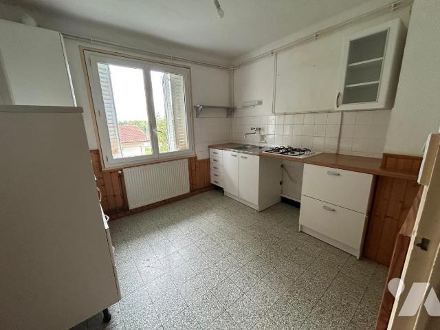 Apartment at 01 Buellas, BUELLAS, 01310, France