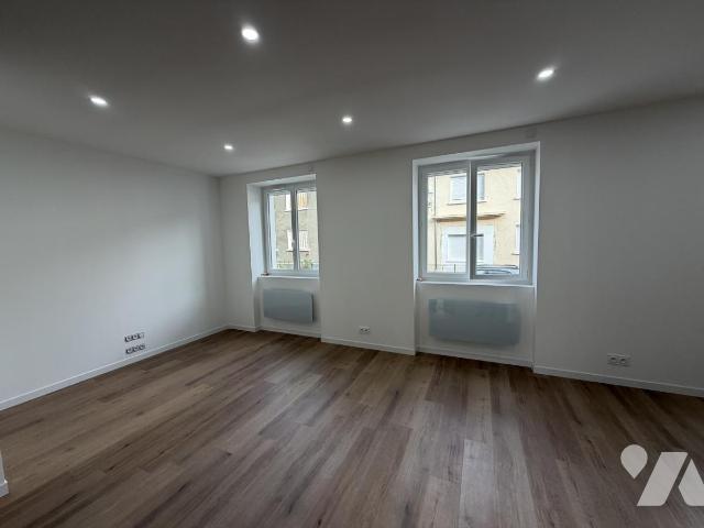 Apartment at 01 Dortan, DORTAN, 01590, France
