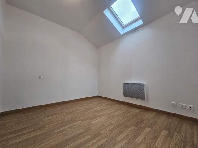 Apartment at 01 Feillens, FEILLENS, 01570, France