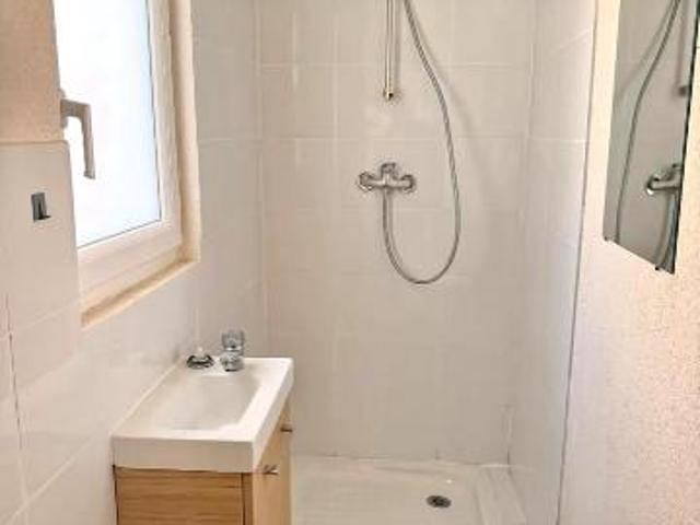 Apartment at 01 Oyonnax, OYONNAX, 01100, France