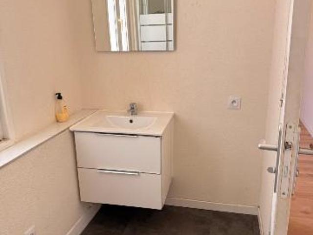 Apartment at 01 Oyonnax, OYONNAX, 01100, France