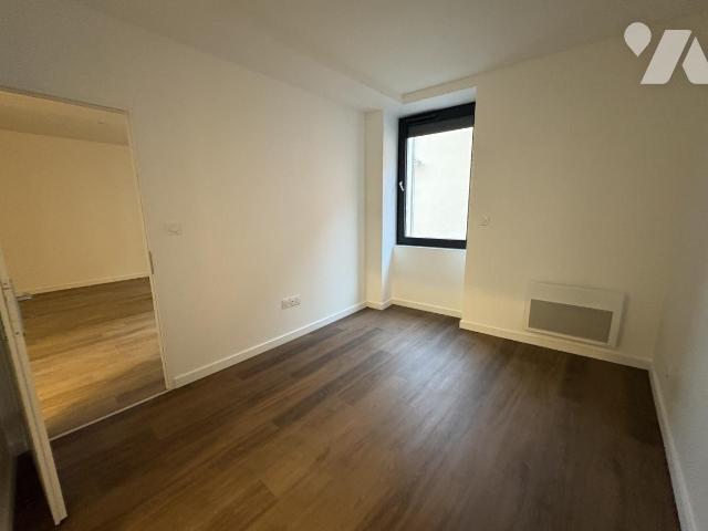 Apartment at 01 Lagnieu, LAGNIEU, 01150, France