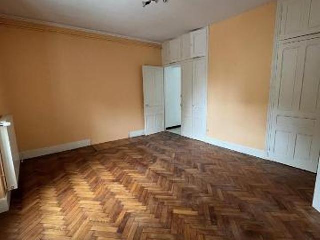 Apartment at 01 Montrevel en Bresse, MONTREVEL EN BRESSE, 01340, France