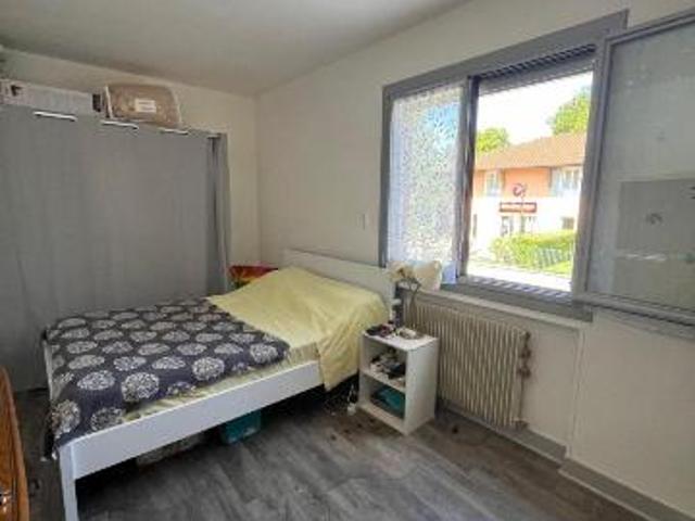 Apartment at 01 Marboz, MARBOZ, 01851, France