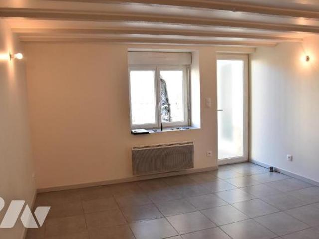 Apartment at 01 Servas, SERVAS, 01960, France