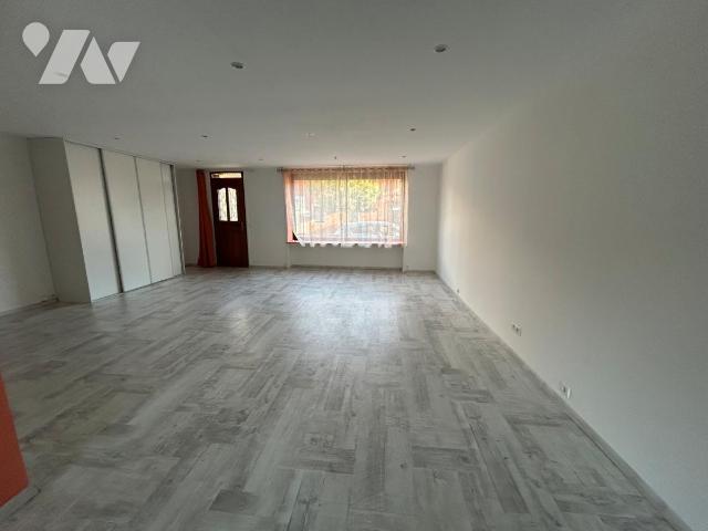 Apartment at 01 Polliat, POLLIAT, 01310, France